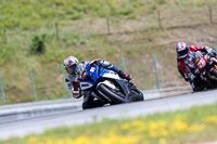 15-to-17th-july-2013;Brno;event-digital-images;motorbikes;no-limits;peter-wileman-photography;trackday;trackday-digital-images